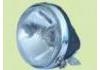 HEAD LAMP HEAD LAMP:FDD-027