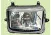 HEAD LAMP HEAD LAMP:FDD-099