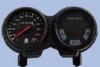 SPEEDMETER SPEEDMETER:FYB-109