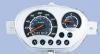 SPEEDMETER SPEEDMETER:FYB-127