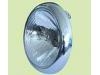 HEAD LAMP HEAD LAMP:FDD-023