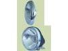 HEAD LAMP HEAD LAMP:FDD-026