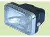 HEAD LAMP HEAD LAMP:FDD-041