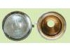 HEAD LAMP HEAD LAMP:FDD-104