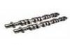 Camshaft Camshaft:89412-77971