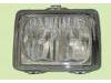 HEAD LAMP HEAD LAMP:FDD-102