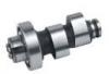 CAMSHAFT CAMSHAFT:FTLZ-021