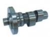 CAMSHAFT CAMSHAFT:FTLZ-023