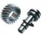 CAMSHAFT:FTLZ-028