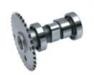 CAMSHAFT CAMSHAFT:FTLZ-033