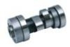 CAMSHAFT:FTLZ-040