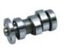 CAMSHAFT CAMSHAFT:FTLZ-066