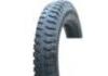 TIRE TIRE:FLT-025