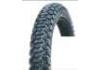 TIRE TIRE:FLT-031