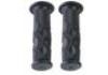 HAND GRIP HAND GRIP:FSBT-074