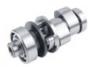 CAMSHAFT CAMSHAFT:FTLZ-054