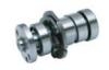 CAMSHAFT CAMSHAFT:FTLZ-055