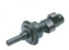 CAMSHAFT:FTLZ-082