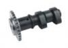 CAMSHAFT:FTLZ-084