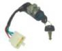 IGNITION SWITCH:FDHKG-082