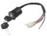 IGNITION SWITCH IGNITION SWITCH:FDHKG-190