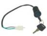 IGNITION SWITCH IGNITION SWITCH:FDHKG-193