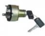 IGNITION SWITCH IGNITION SWITCH:FDHKG-213