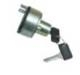 IGNITION SWITCH IGNITION SWITCH:FDHKG-214