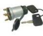 IGNITION SWITCH IGNITION SWITCH:FDHKG-216