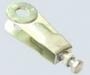 CHAIN ADJUST CHAIN ADJUST:FLTTJ-017