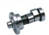 CAMSHAFT CAMSHAFT:FTLZ-061