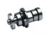 CAMSHAFT CAMSHAFT:FTLZ-065