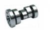 CAMSHAFT:FTLZ-074