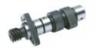 CAMSHAFT:FTLZ-077