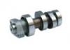 CAMSHAFT:FTLZ-078