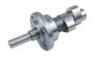 CAMSHAFT:FTLZ-080