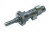 CAMSHAFT:FTLZ-081