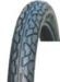 TIRE TIRE:FLT-011