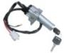 IGNITION SWITCH:FDHKG-021