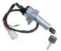 IGNITION SWITCH:FDHKG-023