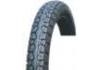 TIRE:FLT-013