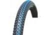 TIRE:FLT-016