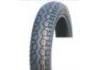 TIRE:FLT-019