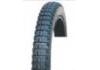 TIRE:FLT-032