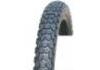 TIRE TIRE:FLT-035