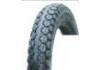 TIRE TIRE:FLT-039