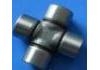 Universal Joint:GU-500