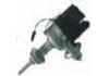 Ignition Distributor Ignition Distributor:22100-73C00