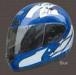 HELMET:FTK-041