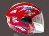 HELMET:FTK-050